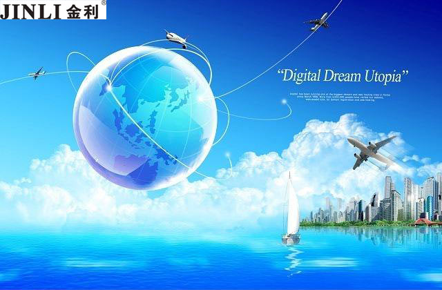 集成灶和油烟机你所不知道的趣闻