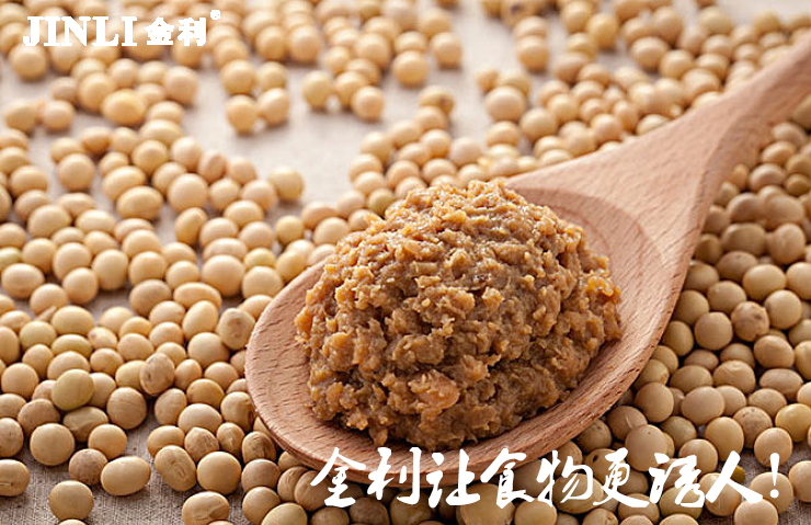 金利集成灶安全好用，科学护航家人生活