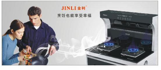 我打听到别人妈妈漂亮的秘诀，你想知道吗？