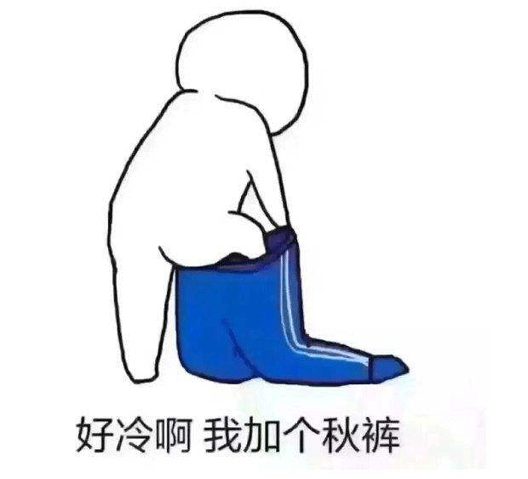 告别冷饭菜，这个秋冬金利金弧90集成灶给你不一样的“温暖”！