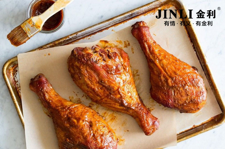 你的集成灶保养攻略请查收!又可以用十年了
