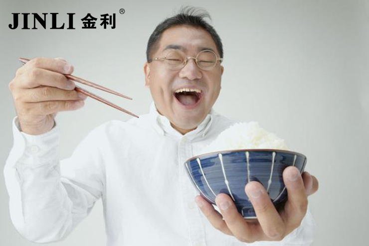 别再吃外卖了，快用金利蒸箱款集成灶做顿好吃的！