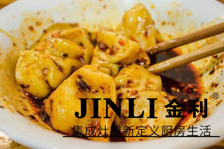 集成灶安装不能随随便便,为了之后不出差错必须要认真对待