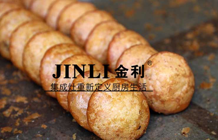 懒人就应该懒人神器,别在生活上亏待自己