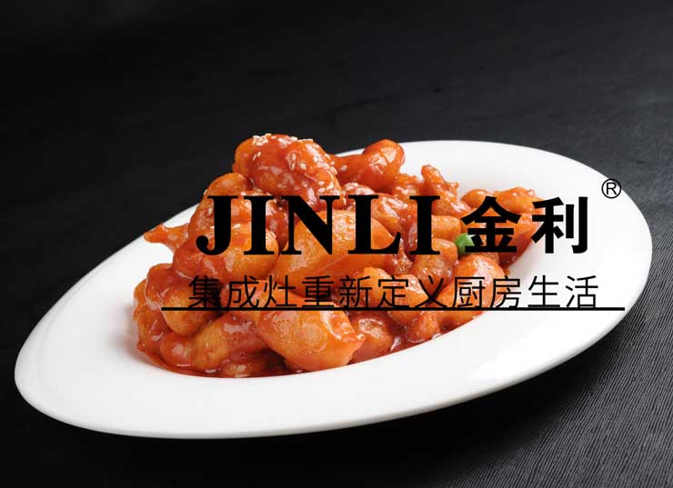 2000和10000的集成灶差的不只是价格,还有质量