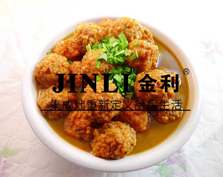 集成灶企业该如何发展网络市场