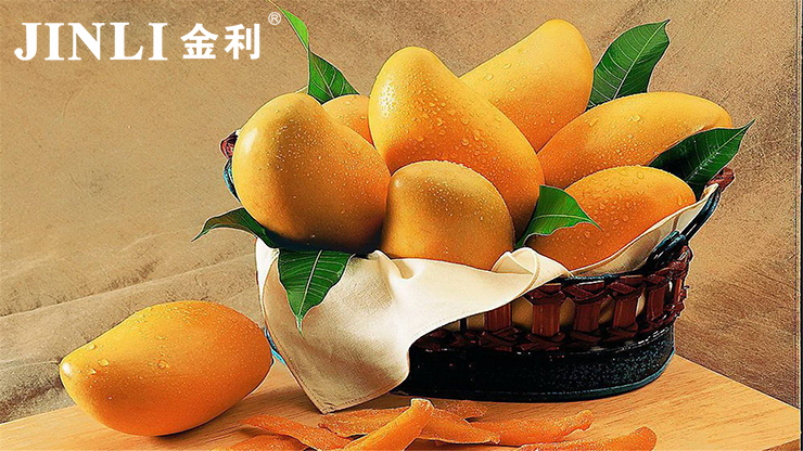 疫情过后，是否会给集成灶行业带来“寒冬”时期？
