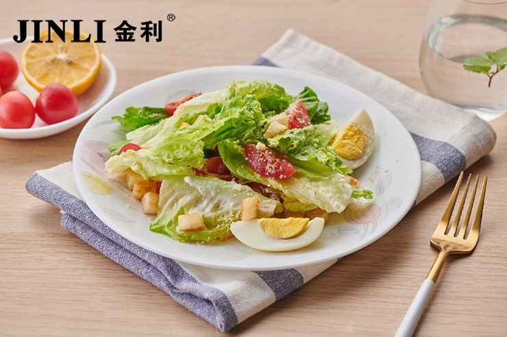 【金利集成灶分享】集成灶四大误区，您是否也是这样做？