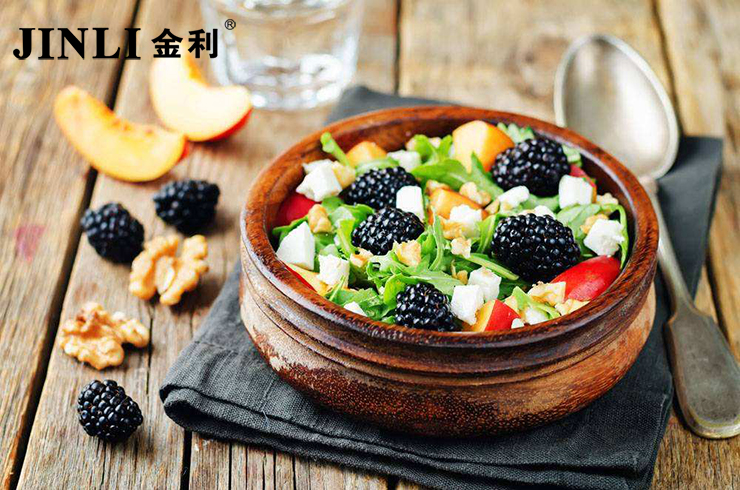 集成灶十大品牌金利：如何满足90后厨房装修风格？