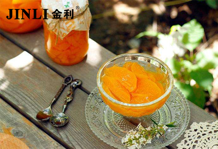 集成灶知识大盘点，金利让你成为业界小专家！