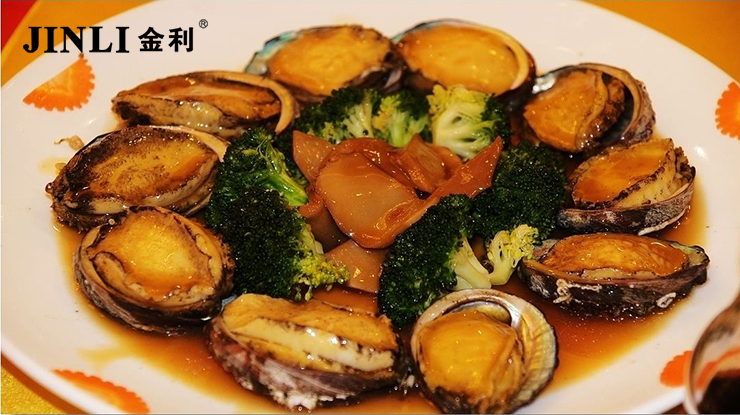有没有什么让你觉得可以完善的地方？