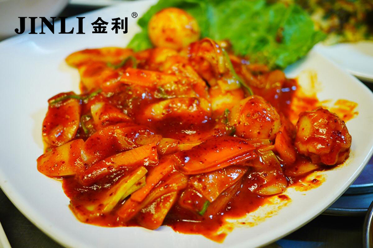 集成灶十大品牌金利：做销售4个让步的小技巧，一定要学会