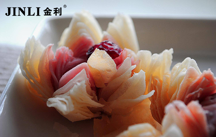集成灶十大品牌金利：5㎡的厨房可以装哪些厨电？