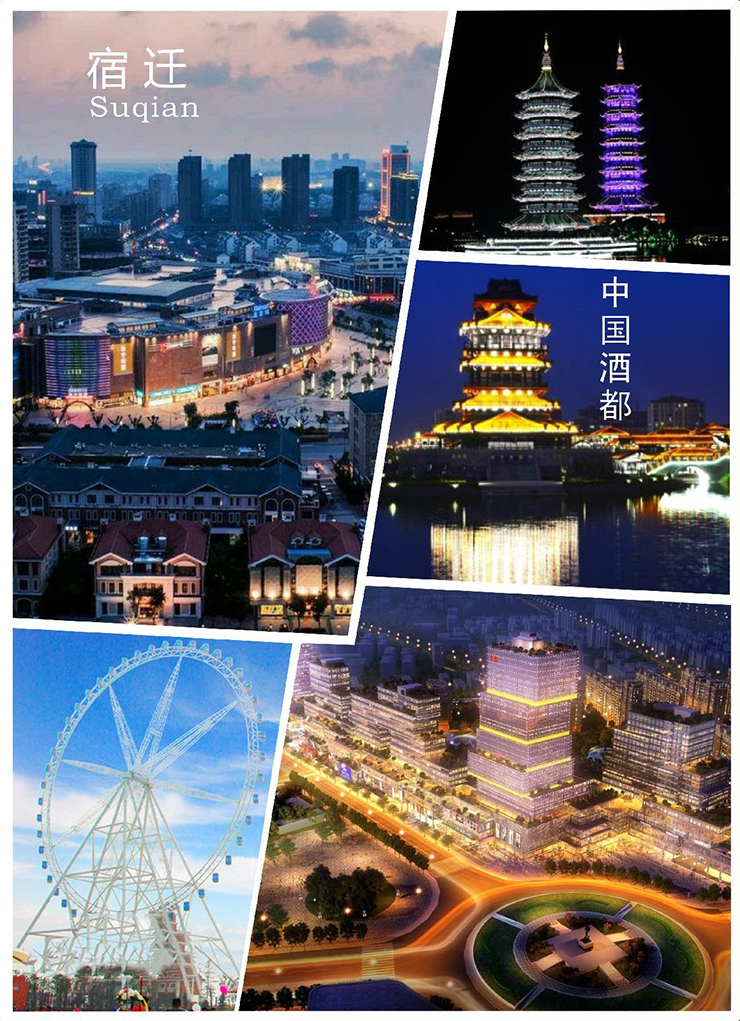 热烈祝贺孙总签约金利集成灶，成功拿下江苏省两市两县城市代理