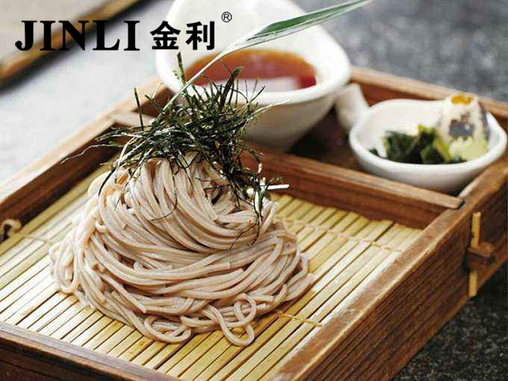 老厨房换上金利集成灶，生活发生了翻天覆地的变化
