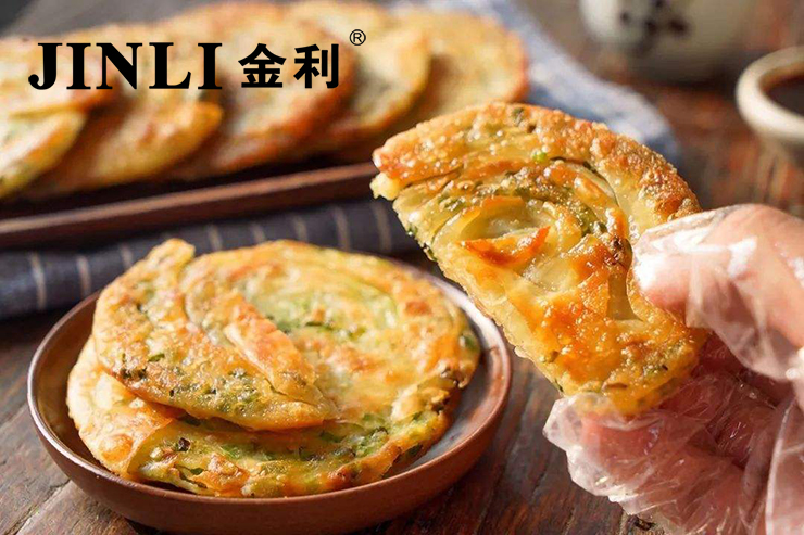 金利集成灶：每次做完饭，应该先关火还是先关气