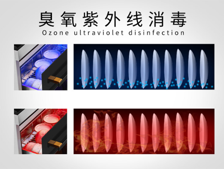 集成灶十大品牌金利 厨房神器，尽情享受欢聚时光！
