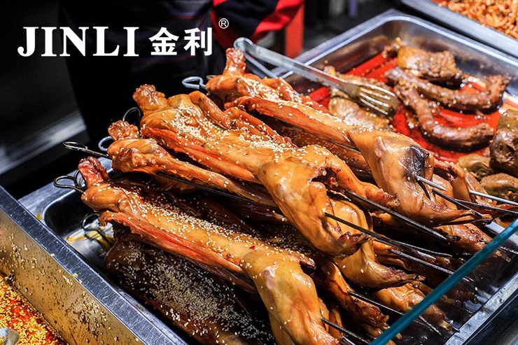 集成灶十大品牌金利：开发客户的十大技巧，赶紧收藏起来！