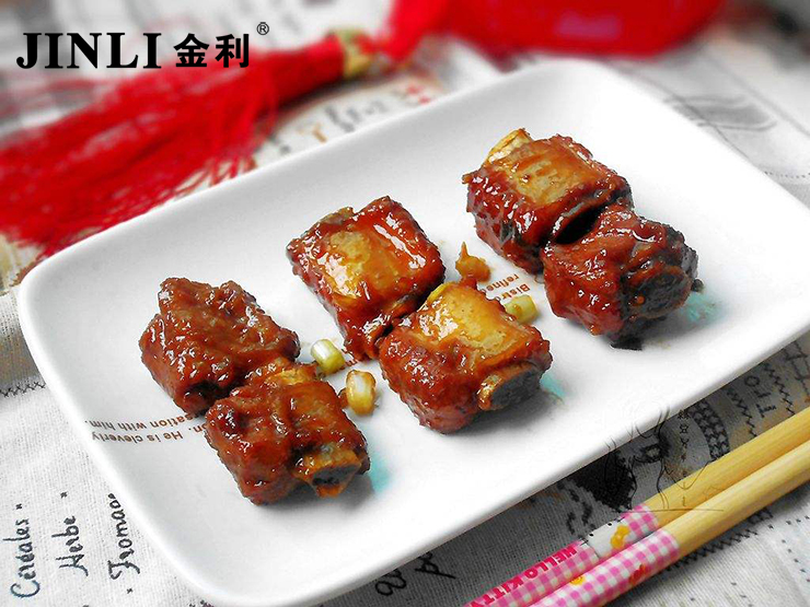 受新冠疫情的影响，为什么集成灶行业还在增速？