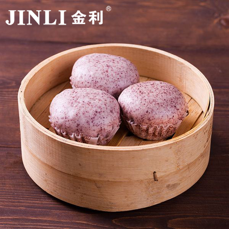 集成灶十大品牌金利：全面的店长守则，您做到了多少点？