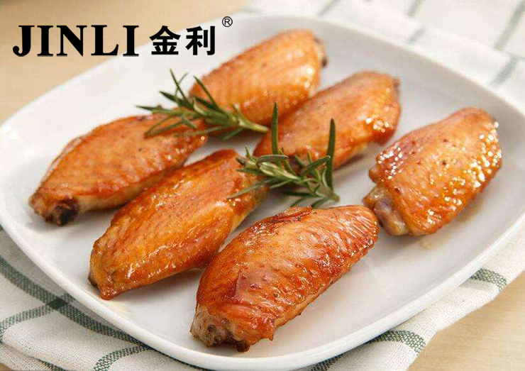 金利集成灶：销售人员长期以来在说的几句错话，你有没有中招？