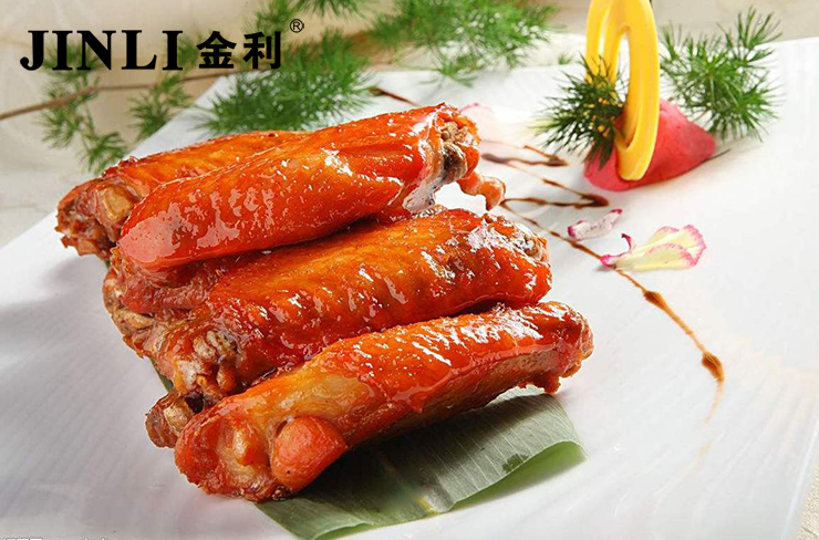 金利|导购员5个营销误区，逐一攻破便能快速提升销售业绩！